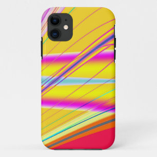 Case-Mate iPhone Case Fractale Abstraite 061012e