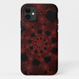 Case-Mate iPhone Case Fractale Spiderweb