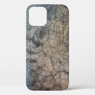 Case-Mate iPhone Case Fracture grunge texture fissurée