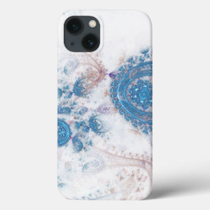 Case-Mate iPhone Case Frailty Steampunk Abstrait