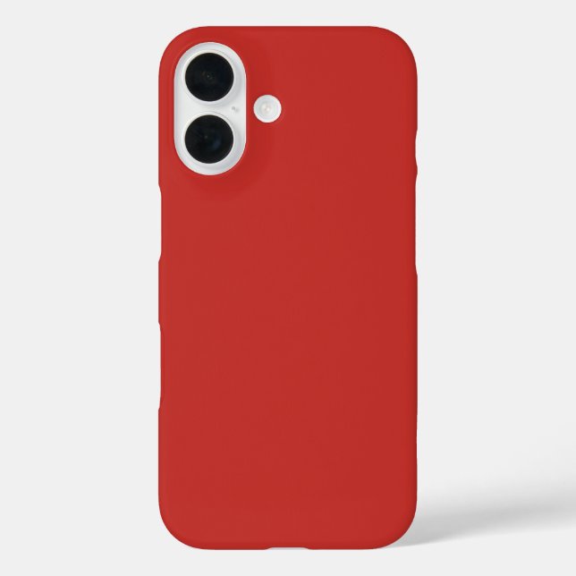 Coques Case-Mate iPhone Fraise (Verso)