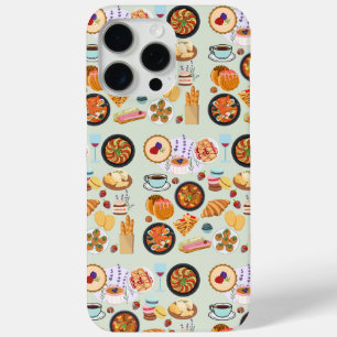 Coque Case-Mate iPhone Français