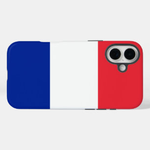 Coque Pour iPhone 16 Plus France