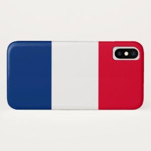 Coques Pour iPhone France