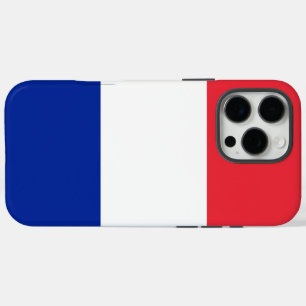 Coque iPhone 16 Pro Max France