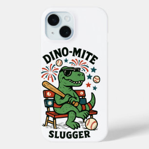 Coque Case-Mate iPhone Frappeur