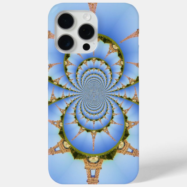 Coques Case-Mate iPhone Fraternité pour l'égalité de liberté (Verso)