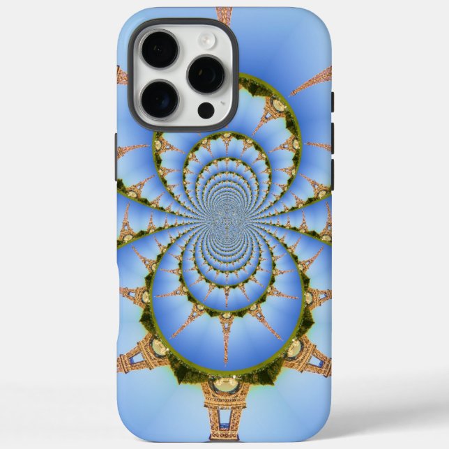 Coques Case-Mate iPhone Fraternité pour l'égalité de liberté (Verso)