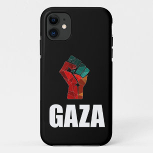 Case-Mate iPhone Case Free Gaza Palestine