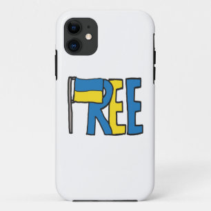 Case-Mate iPhone Case Free Ukraine