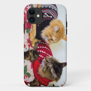 Case-Mate iPhone Case Frères