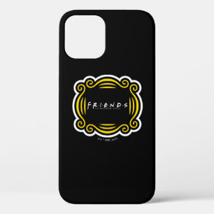 Case-Mate iPhone Case FRIENDS™ La série télévisée