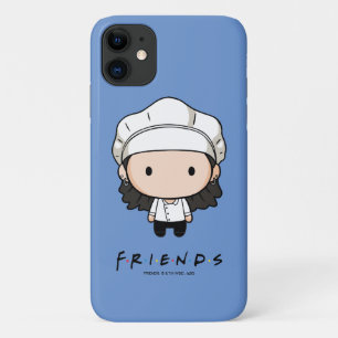 Case-Mate iPhone Case FRIENDS™   Monica Chibi
