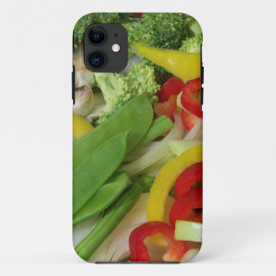 Coque Case-Mate iPhone Friture de Stir