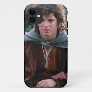 COQUE Case-Mate iPhone FRODO™