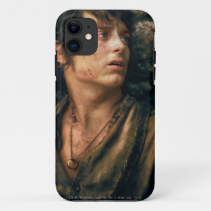 Coque iPhone 11 FRODO™ dans Despair