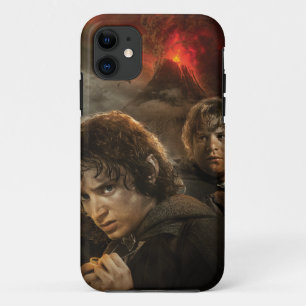 Coque Case-Mate Pour iPhone FRODO™ et Samwise