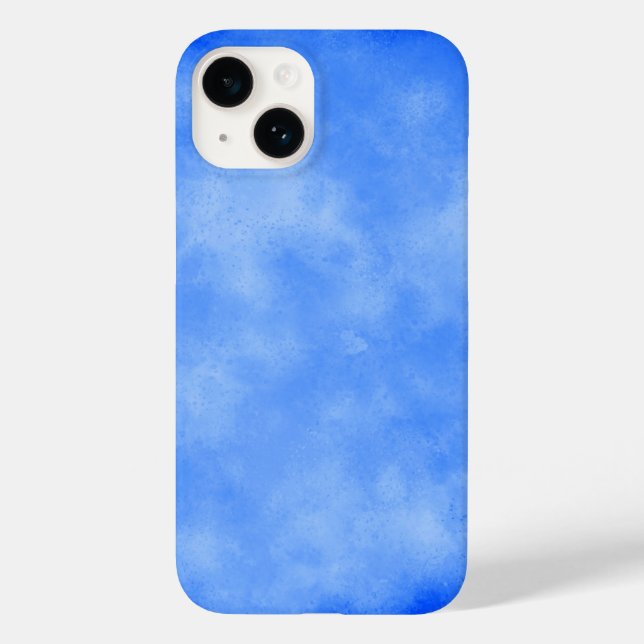 Coques Case-Mate iPhone Frost (Verso)