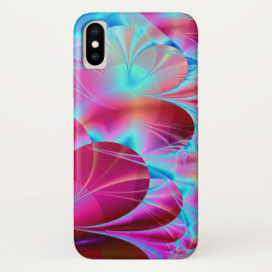 Case-Mate iPhone Case Fruit