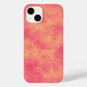 Coque Case-Mate iPhone Fruit Tutti