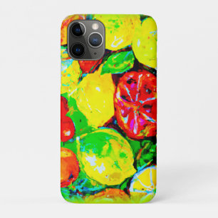 Case-Mate iPhone Case "Fruits d'été" Belle Art. Acheter Maintenant