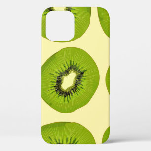 Case-Mate iPhone Case Fruits tropicaux juteux : Été vibrant