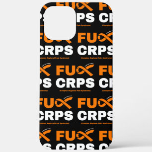 Case-Mate iPhone CASE FU CRPS