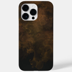 Coque Case-Mate iPhone Fumée