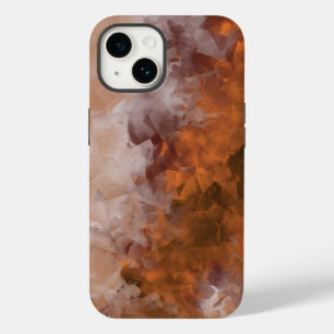 Coque Case-Mate iPhone Fumée de Narguilé