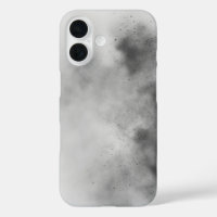 Fumée de Stardust