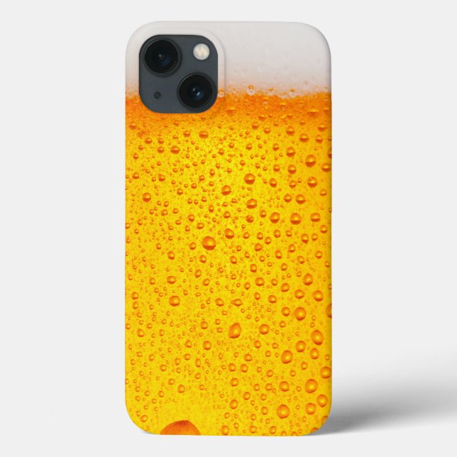 Coques Case-Mate iPhone Fun Beer Brasserie boire happy hour Party (Verso)