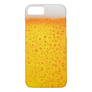 Case-Mate iPhone Case Fun Beer Brasserie boire happy hour Party