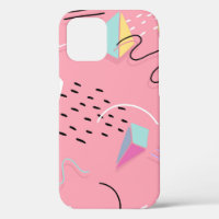 Fun Pink 1990