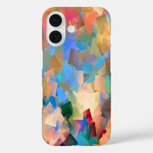 Coque Pour iPhone 16 Fun Timez...