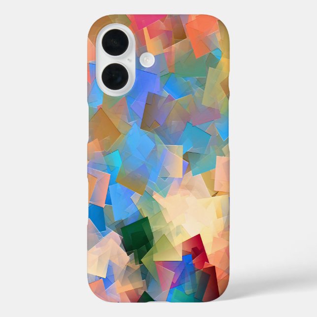 Coques Case-Mate iPhone Fun Timez... (Verso)