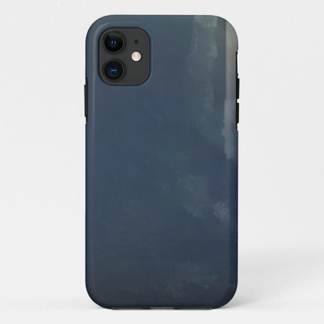 Coques Case-Mate iPhone Funda De Case-Mate Para iPhone Venice_Italy_Canal_ (Dos)