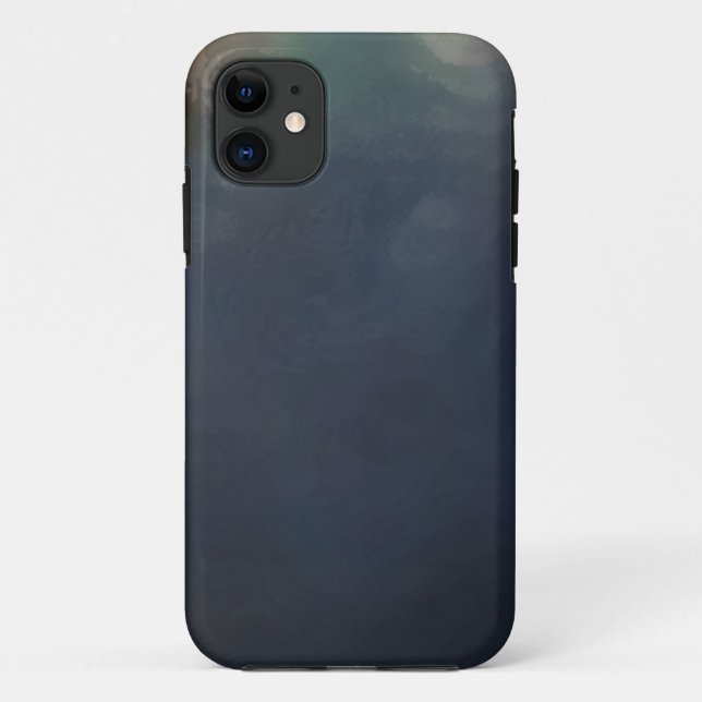 Coques Case-Mate iPhone Funda De Case-Mate Para iPhone Venice_Italy_Canal_ (Dos)