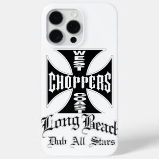 Coque Case-Mate iPhone funda iphone 15 pro max