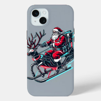 Coque Case-Mate iPhone Funda para iPhone