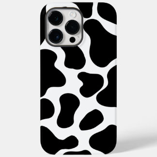 COQUE Case-Mate iPhone FUNDA PARA IPHONE 14