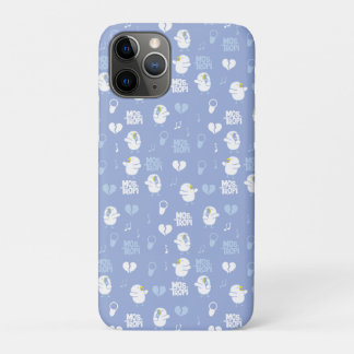 Case-Mate iPhone Case Funda para Iphone│Amo cantar