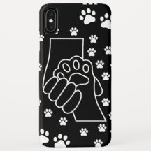Funda para iPhone / iPad