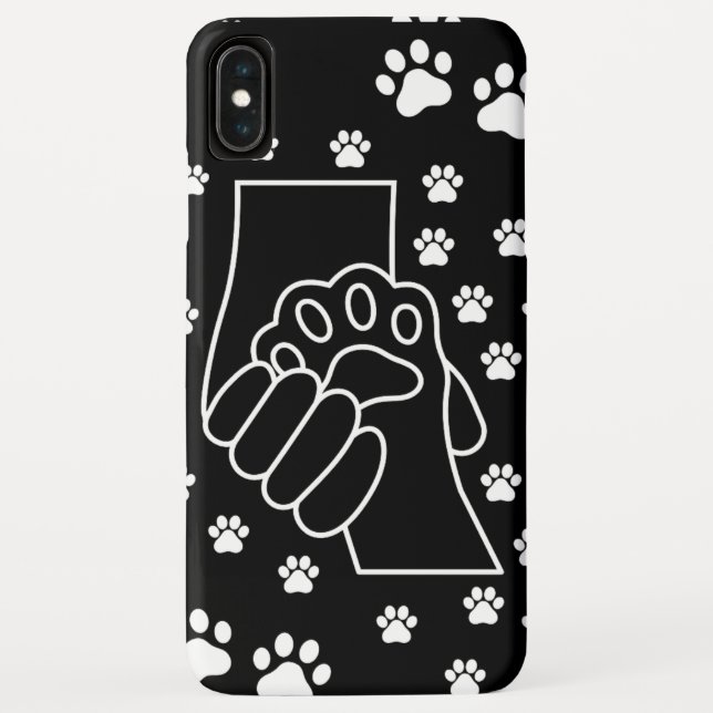 Coques Case-Mate iPhone Funda para iPhone / iPad (Dos)