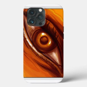 Case-Mate iPhone Case Funda para iPhone / iPad