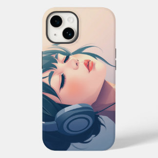 Coque Case-Mate iPhone Funda para iPhone / iPad