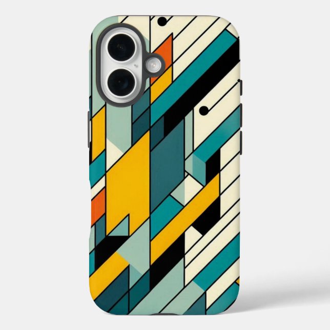 Coques Case-Mate iPhone Funda para iPhone / iPad (Verso)