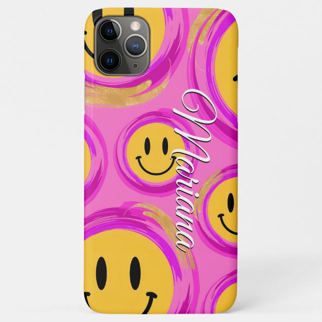 Coques Case-Mate iPhone Funda para iPhone / iPad (Dos)