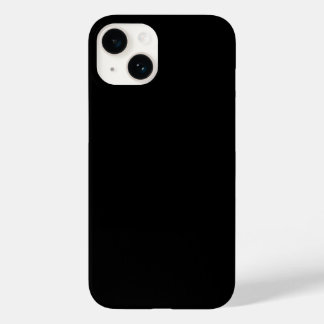 Coque Case-Mate iPhone Funda para iPhone / iPad