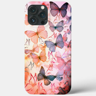 Case-Mate iPhone Case Funda para iPhone / iPad