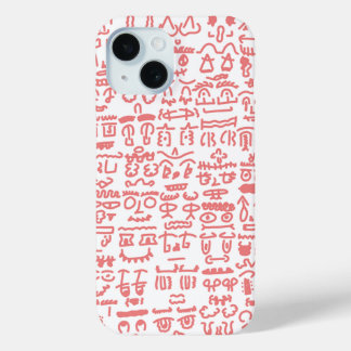 Coque Case-Mate iPhone Funda para iPhone / iPad